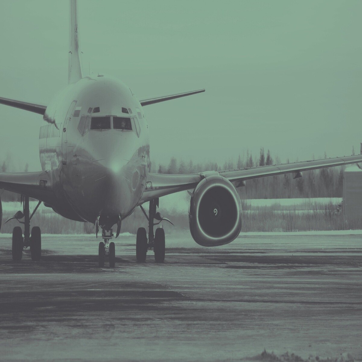Plane