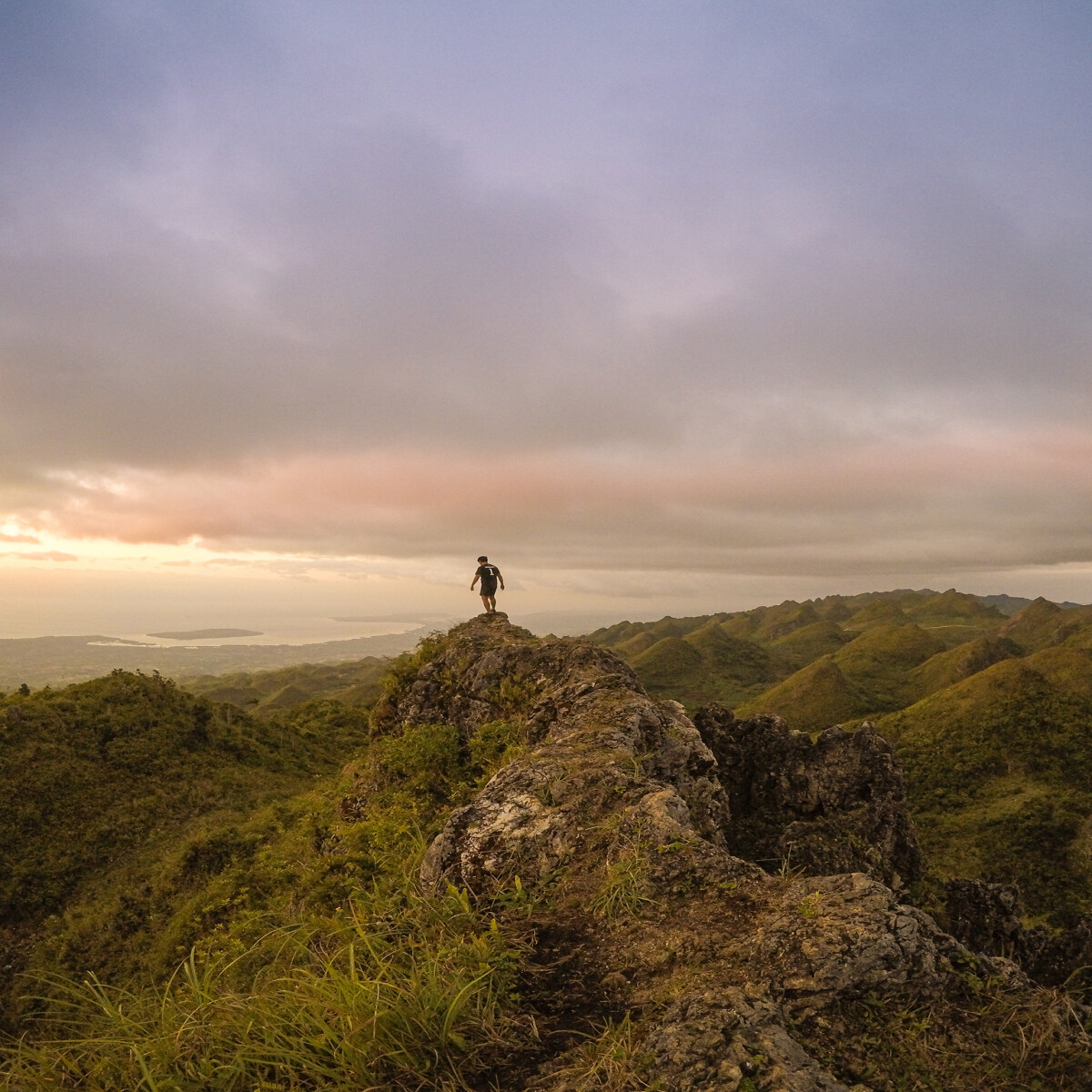 shot with GoPro Hero 5