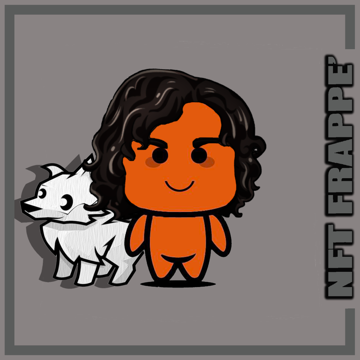 JonPoocommon