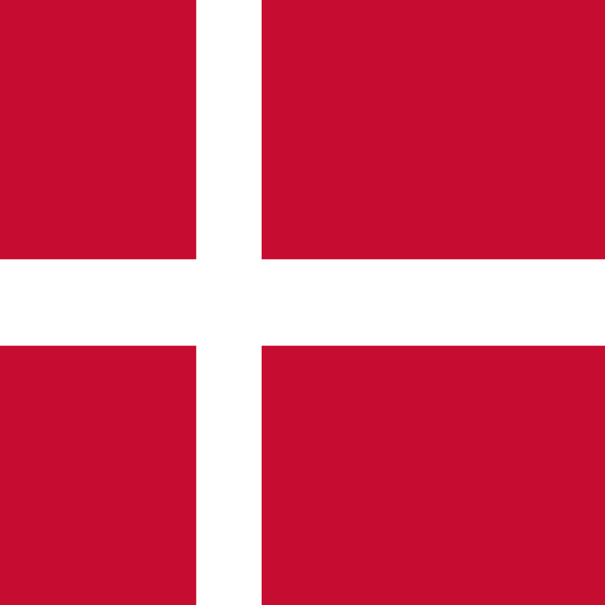 4bc49563bfe1560ed86d5bf20de23a08cec0e63c8a8eca92277f48f8969e10ed.png
