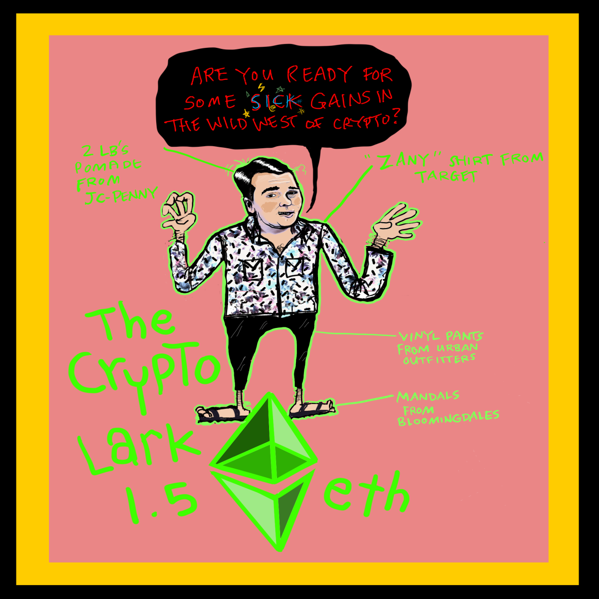 4d92c94400af24c5bca32ee9ede0bd1799fa52d1de21618f74672e4c194f48d1.png