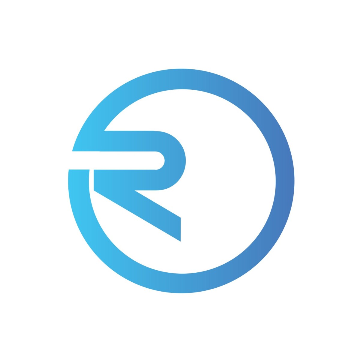$REVU Token