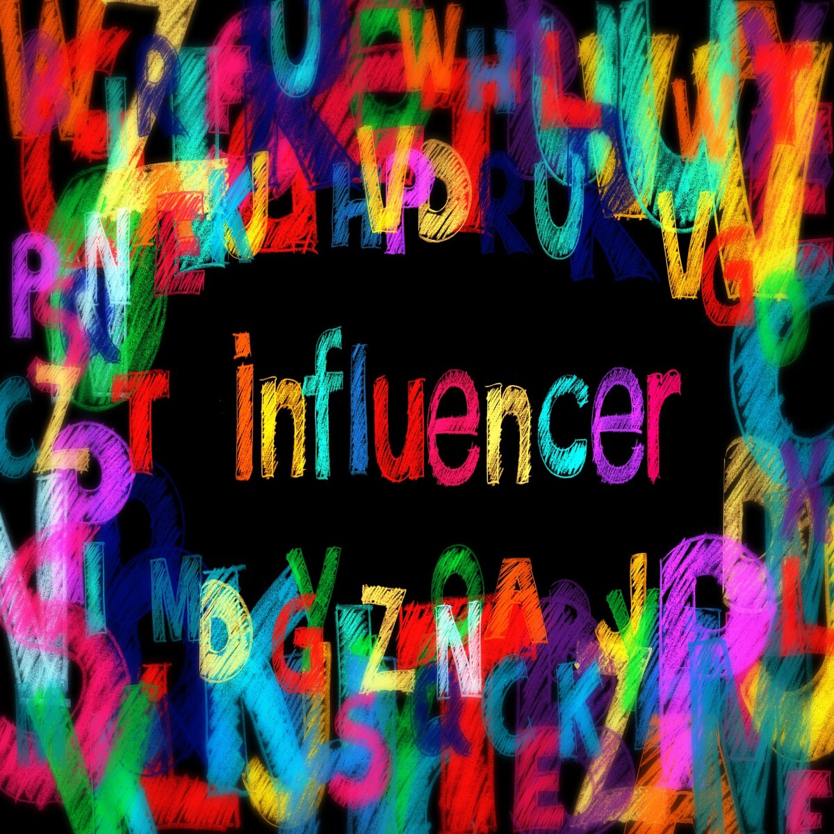 4e713033afebd0a0f17f822b147657544ba08a77885d255a8f1d7431726814d0.jpg