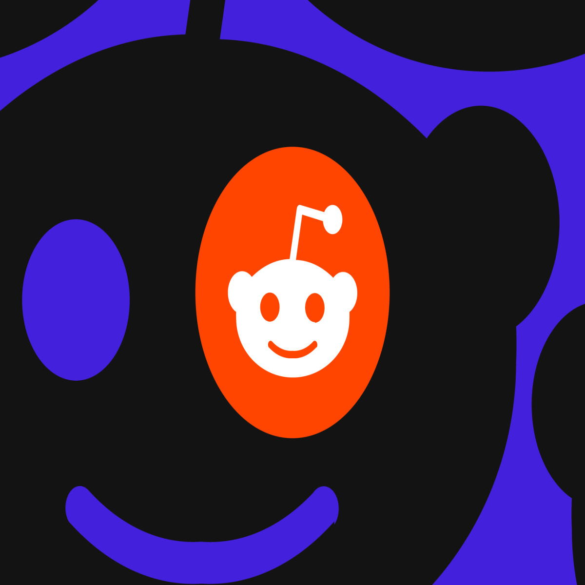4e963bec5e702bcbd7dce81324ec01619d68e1577eecf4be403733380c849cc5.jpg