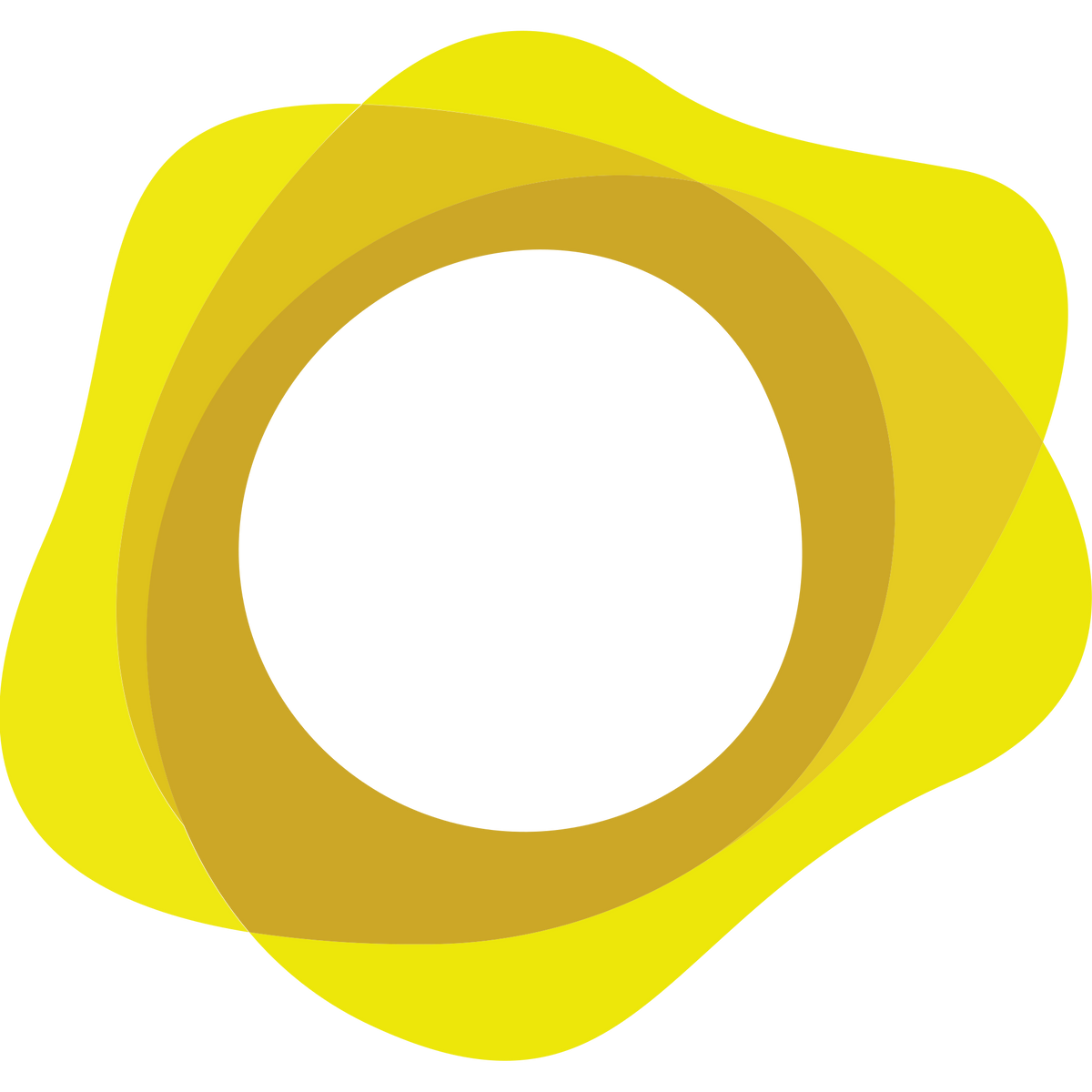PAX Gold Logo