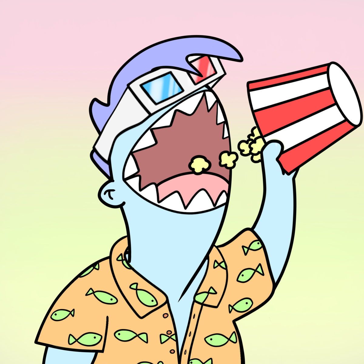 526484aae1f666bb1bfaec0da99f77934b78611bd5b996be7f68460a57c672e0.png