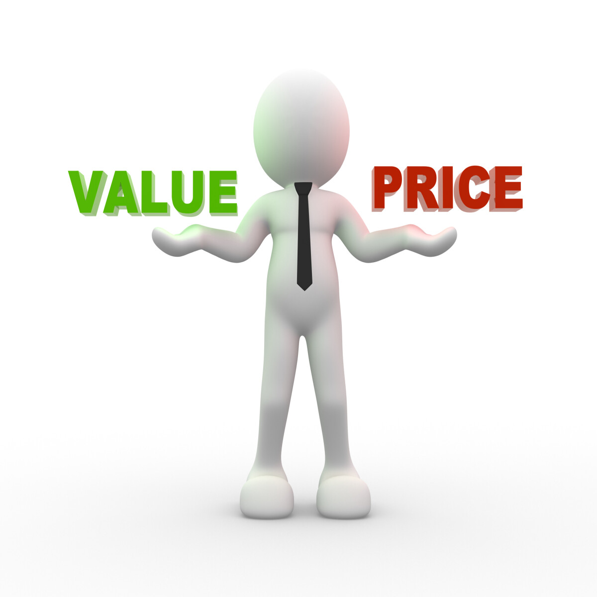 https://breakthroughgroup.com/insights/price-to-value/