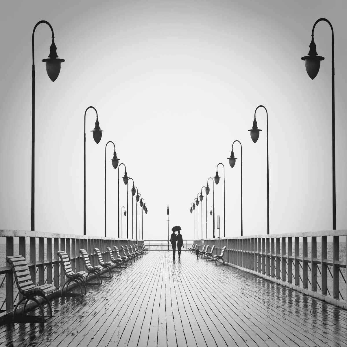 55a9af3293edd17f71390adfc24bb5793008378887d427d6e7ceab2d20cd7b6e.jpg