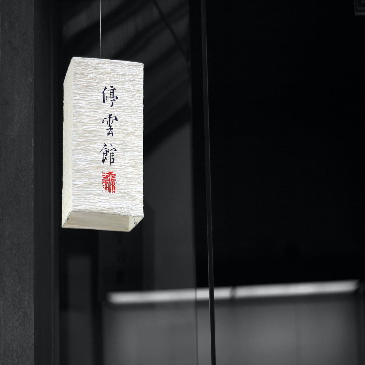 https://unsplash.com/photos/v7r8kZStqFw?utm_source=unsplash&amp;utm_medium=referral&amp;utm_content=creditShareLink