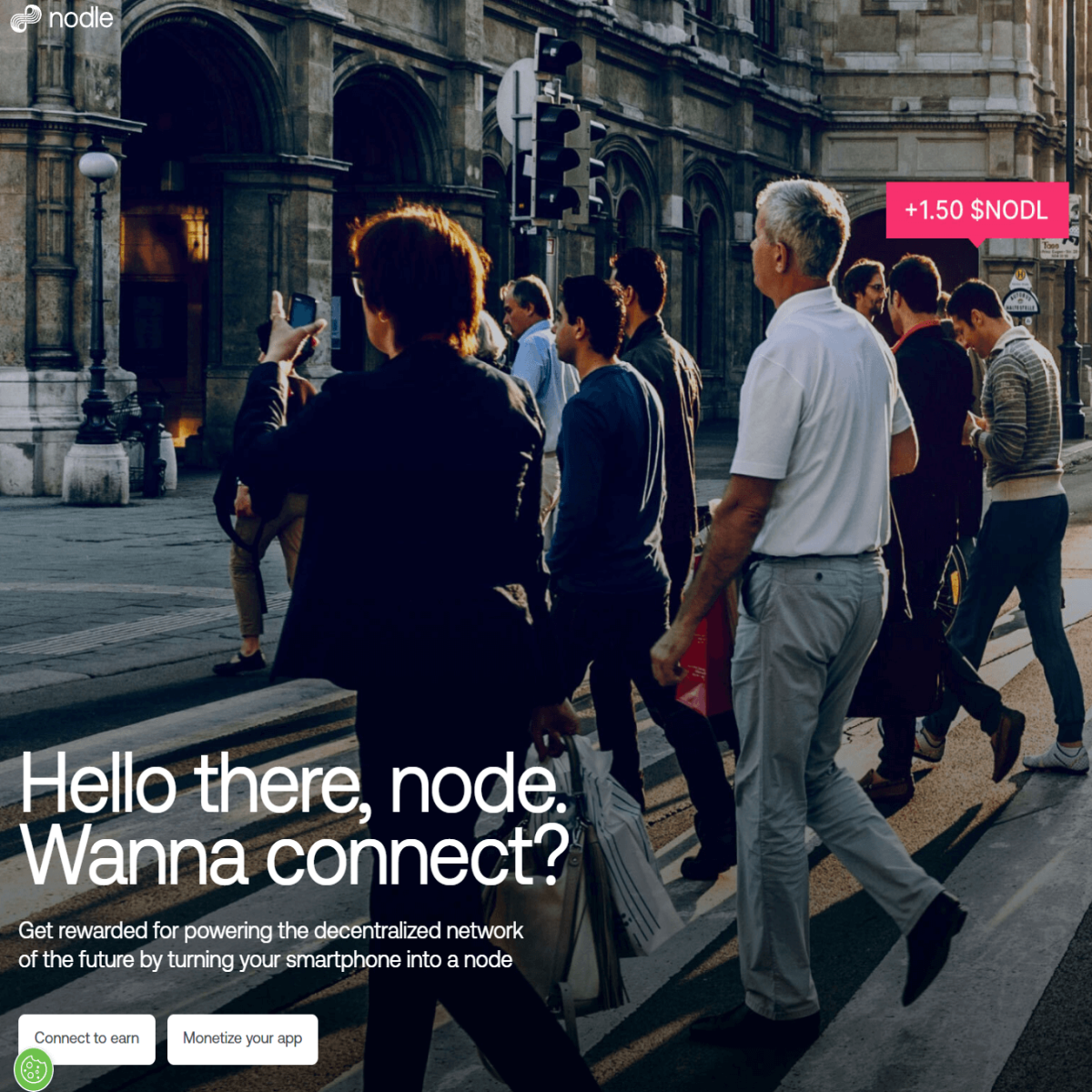 594c508262a77b9006d2260d560ec87c561e2500b24f1aef5ae4a62eba58f8db.png