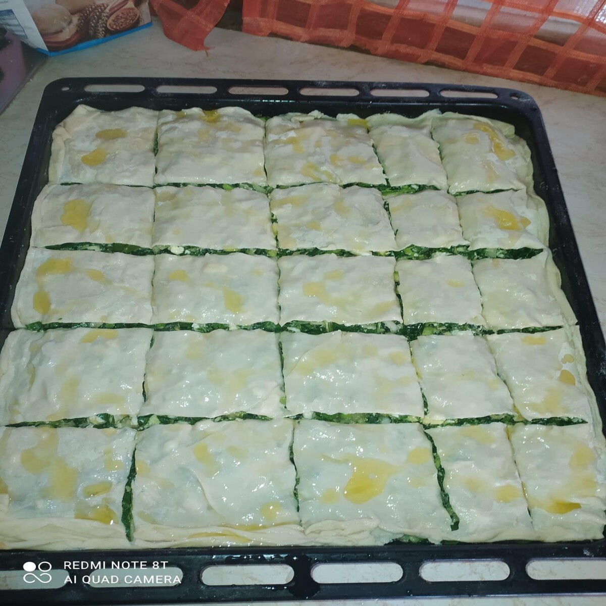 59c690ed768c0fa4fead97bf6608f8bb693f450117210c007619435447d3748e.jpg