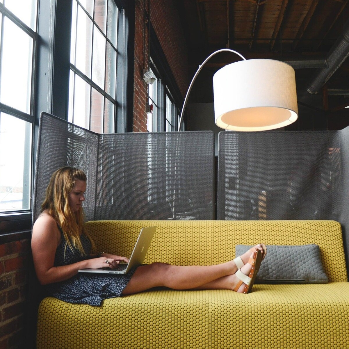 Conoce que es un freelancer y cómo puedes ganar dinero