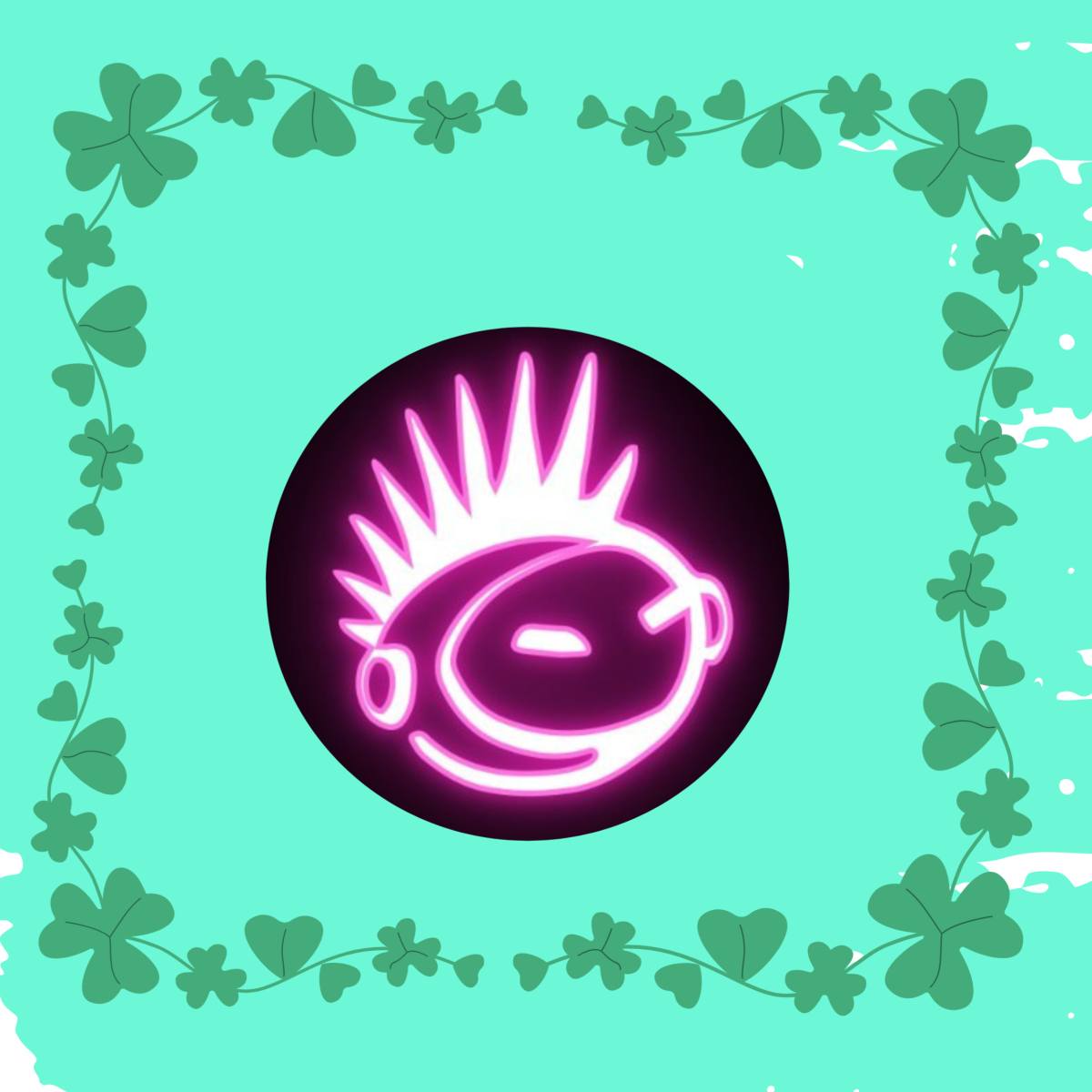 5d174a6be7b0dc93a93d402fc7bab8717ae869079bce24ea914d802195d1ccb2.png