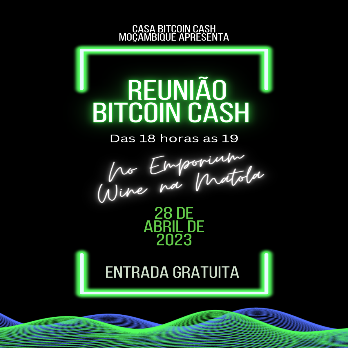 5dee4d24918cca103d3e37641b675bf3525f8c57ed4ba2c50bb92ca019d1705b.png