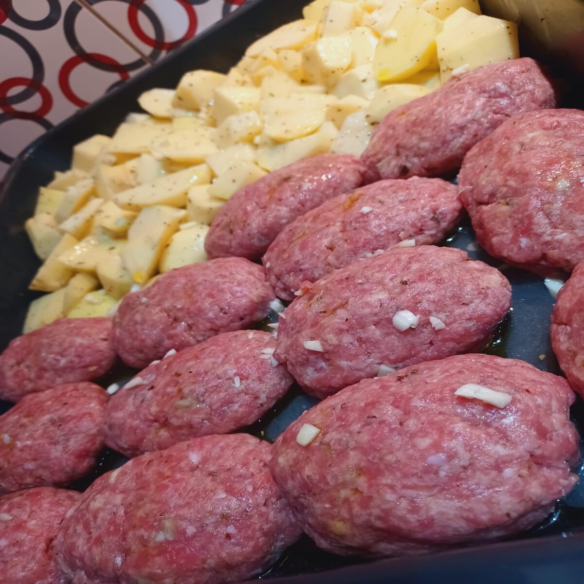 602203699e07b8ea63fb7adcea7568721f96185a7b3817eec172ea005655a85c.jpg
