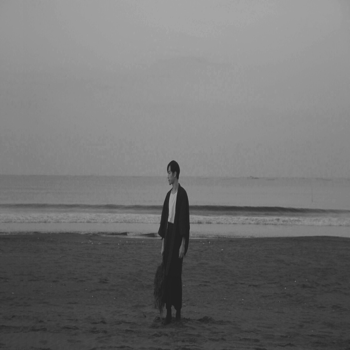 So why am I here? What can I do?
