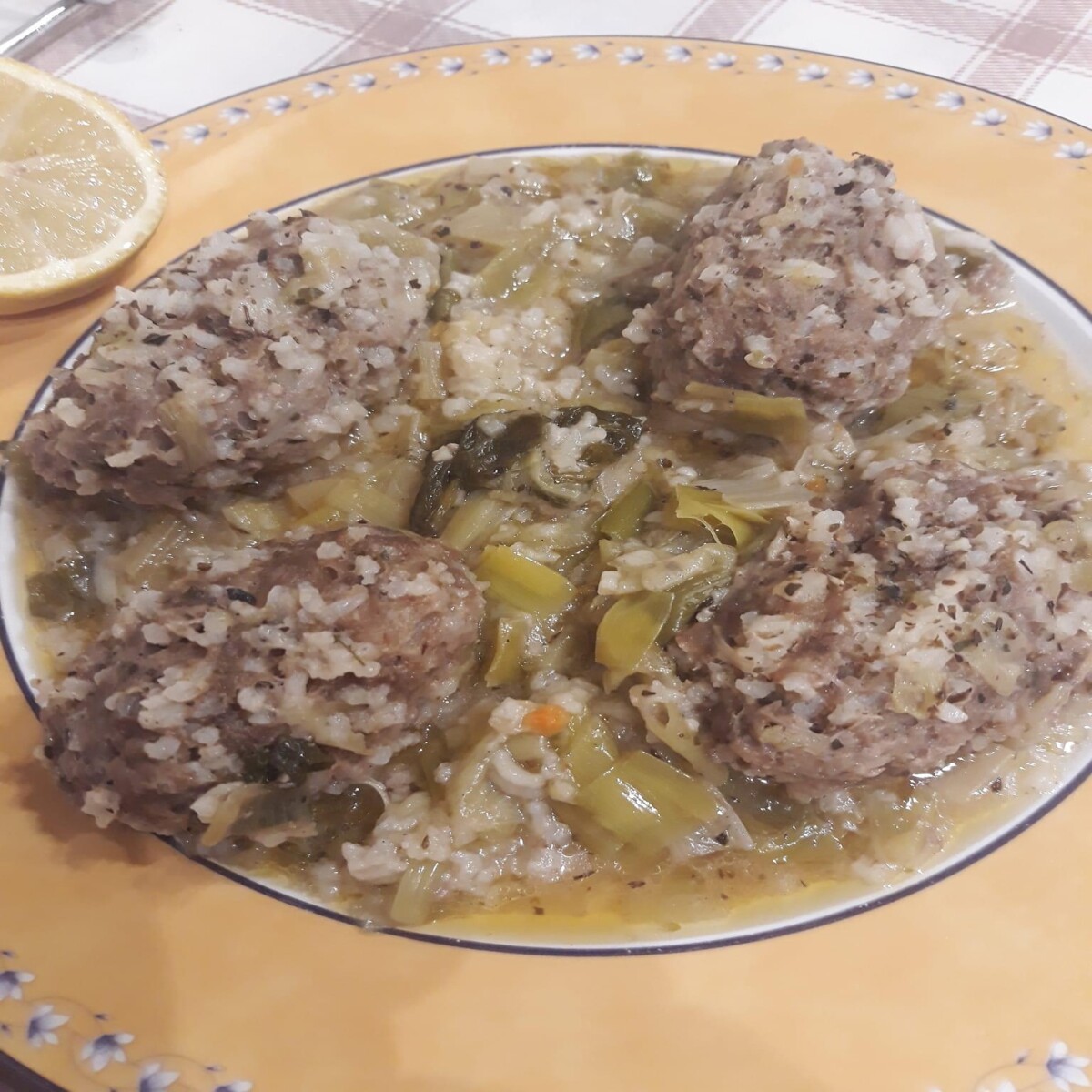 60a5459306b637e66c82beef36109391028dd5425f86f1260bb3eb07616215ff.jpg