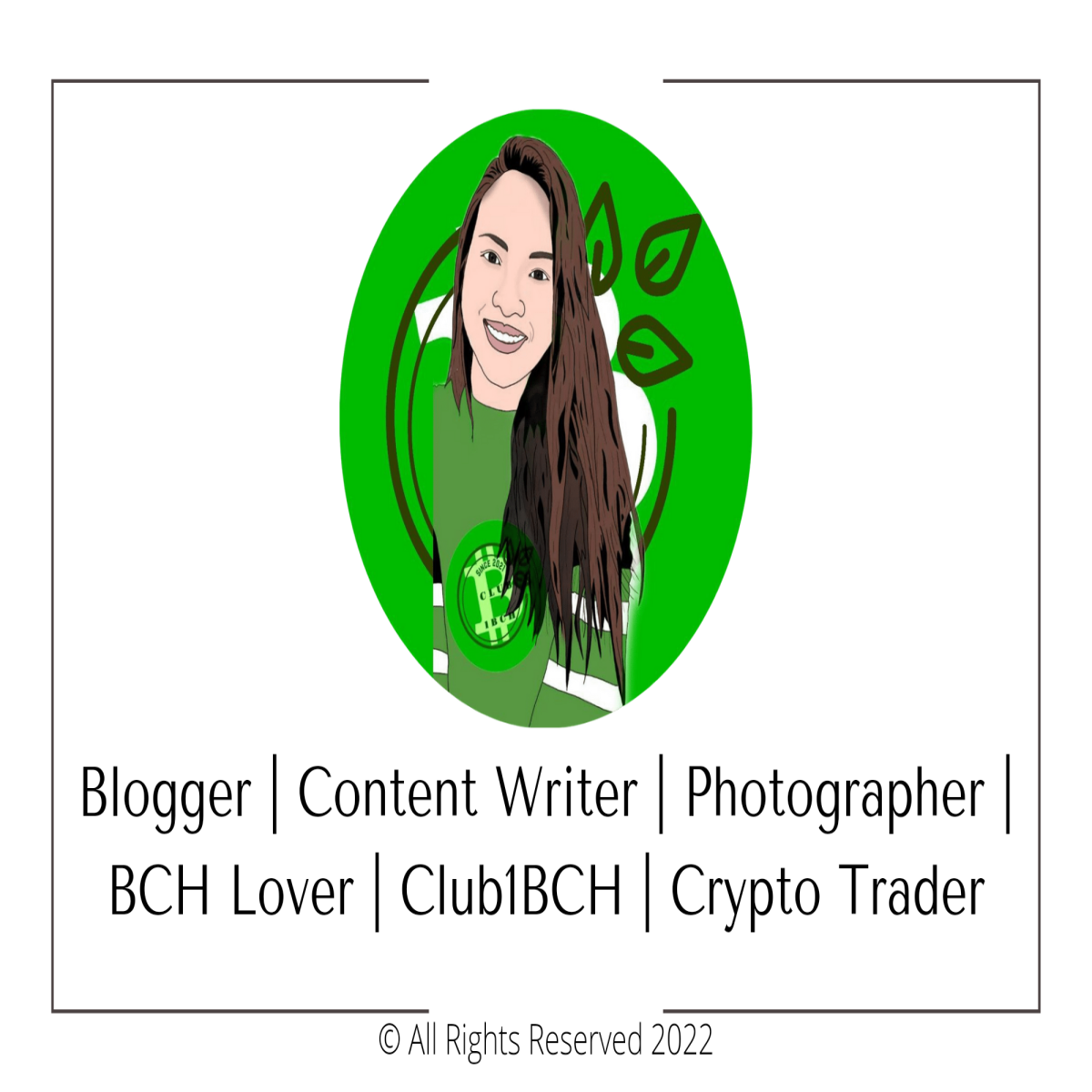 64ca8b63c4a4e22f3f752bfbf9aa2643bd84d08cc18fa37a5bf8fa193265656a.png