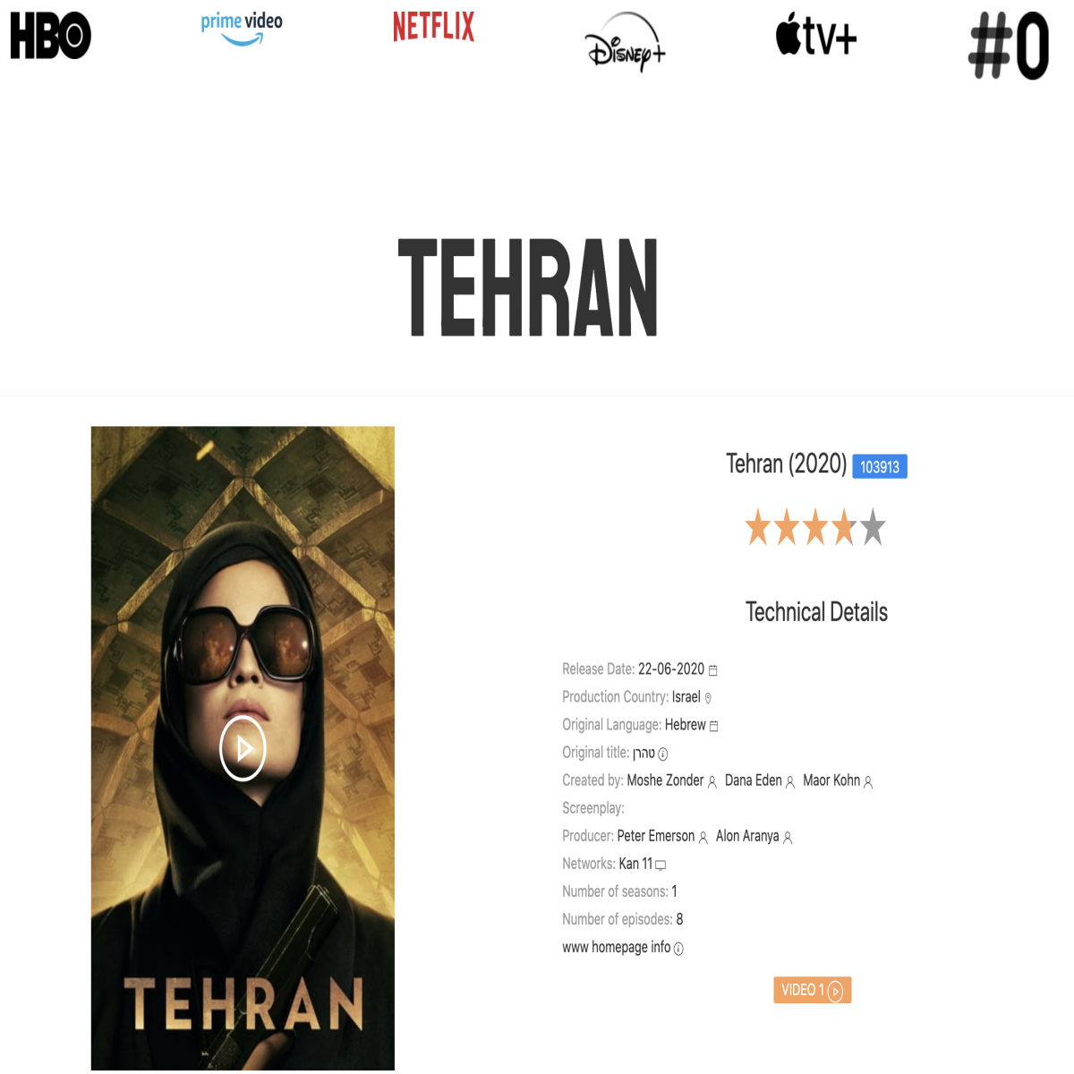 https://estrenoscinehoy.com/en/tv/103913-tehran