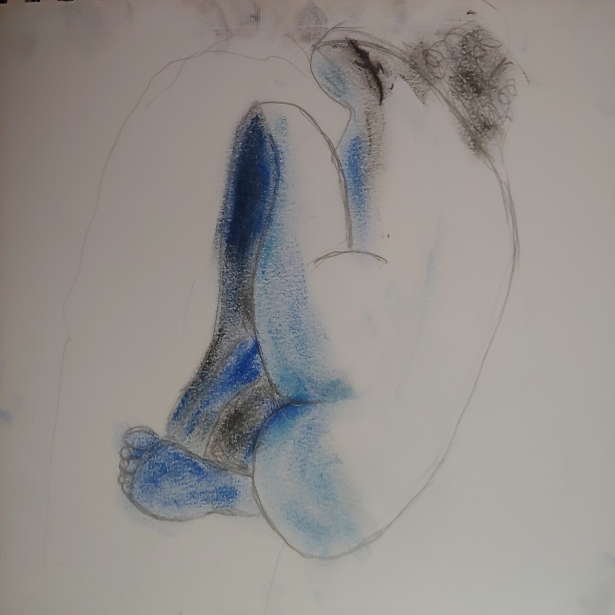 Natalia 20 min 2