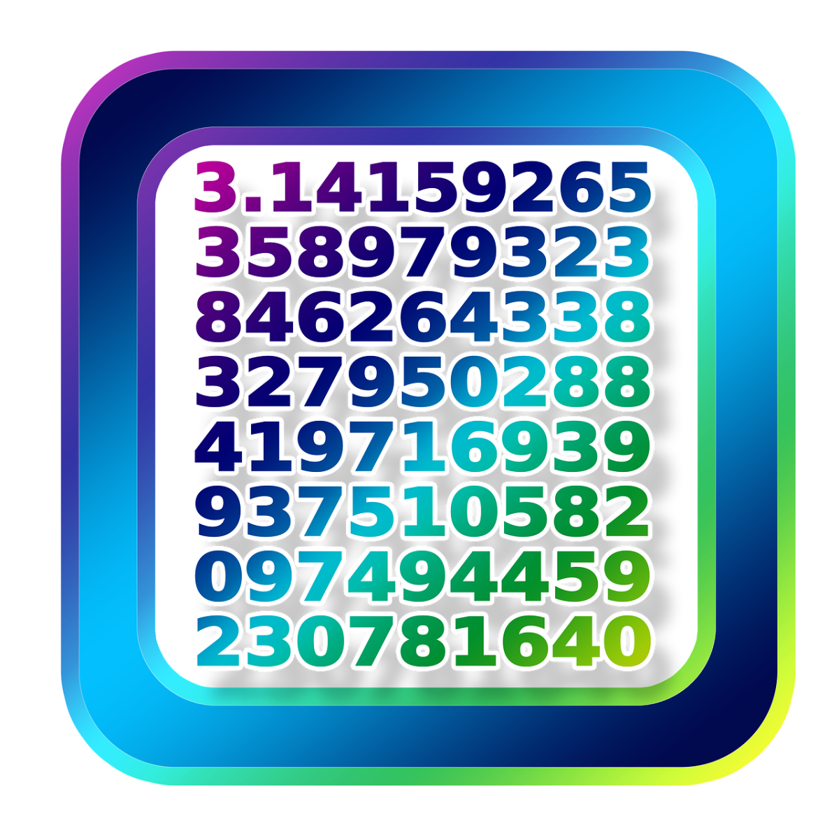 68136dd16daea950e706469a488febef2a9bc7182db020bab4b98c78c4bfb4e0.png