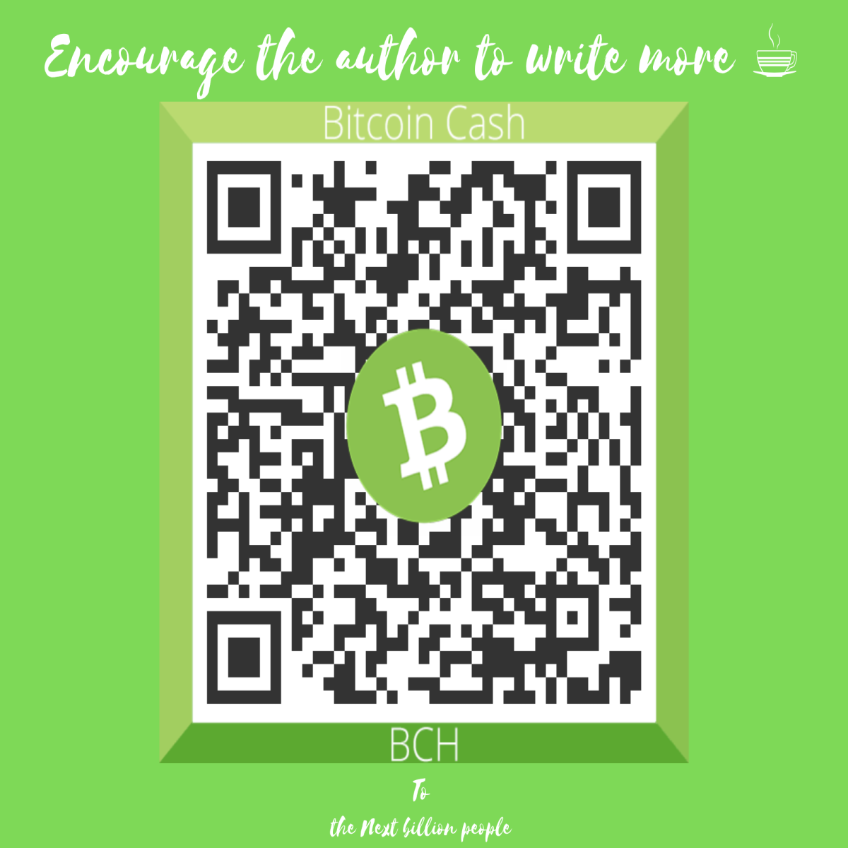 6874de15dc961e711780c5846a37588b812e71da578a11a0b9c9db0f1ace5706.png