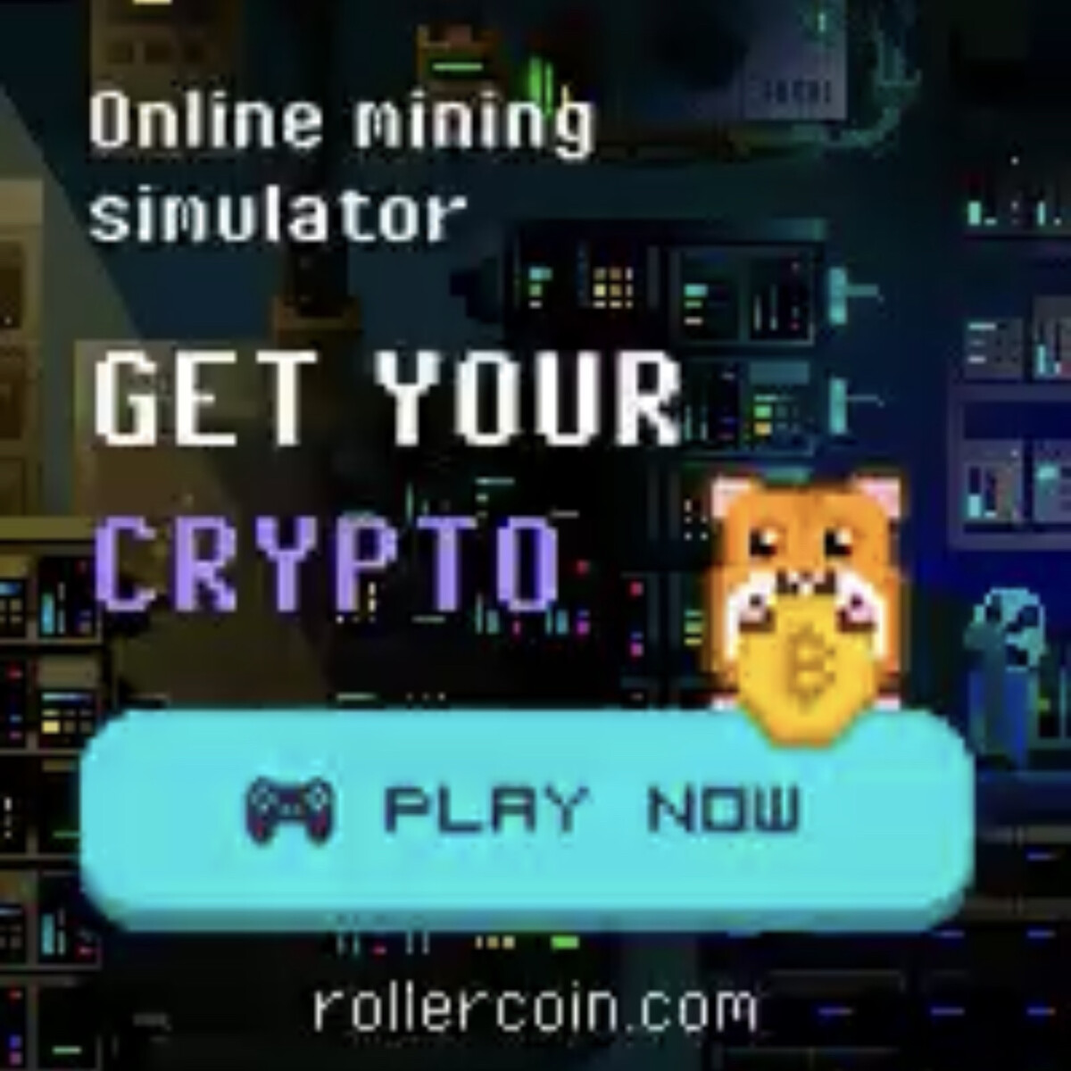 69753d7176d46b1f9915ea121c643d7fbea6b874835862d1a4b3da6e96cb6633.jpg