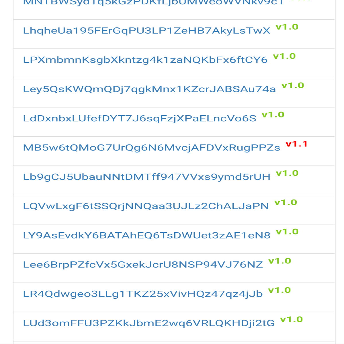6be58cb963dd60a2a8c18e6cfbdba99610287e8c8911820041ece1fba55ee046.png