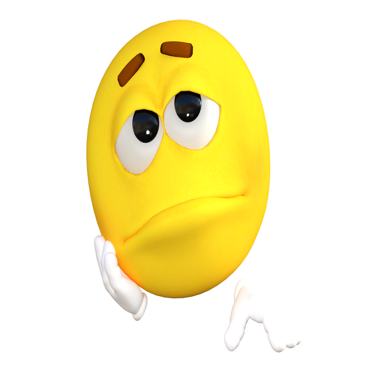 6c23993e398752aedafb0485f4e228661bb48a0e5c4c9f458e845da668d7a148.png