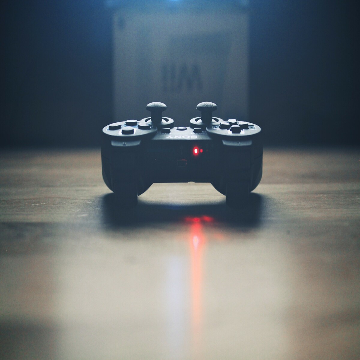 Play Game And Earn Money