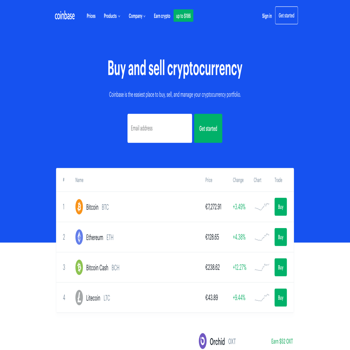 6e4389b0ac5314558f51455a583ab02d4d61b529a855916fc5322e3535f732a3.png