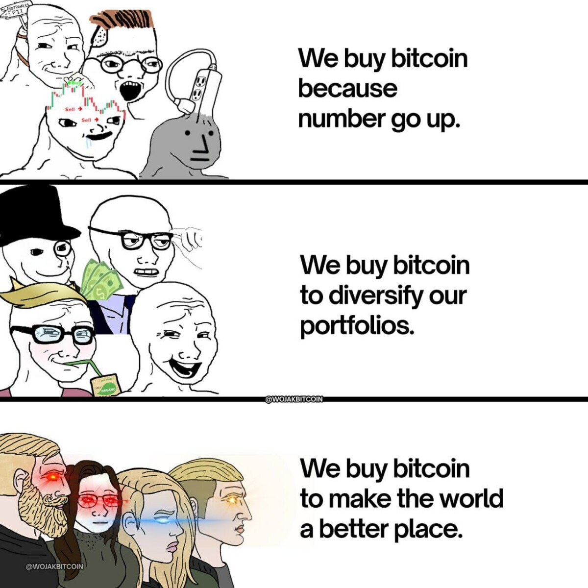 6ffae204af3f2a4ad198b16e380eb14a8211077708683a64573ec17b5cf3d404.jpg