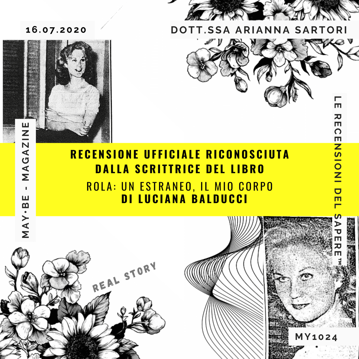 722a132f2f85d37677398d7ad3868e59f0c4e1c75a32830d1b04b2ad739bee2a.png