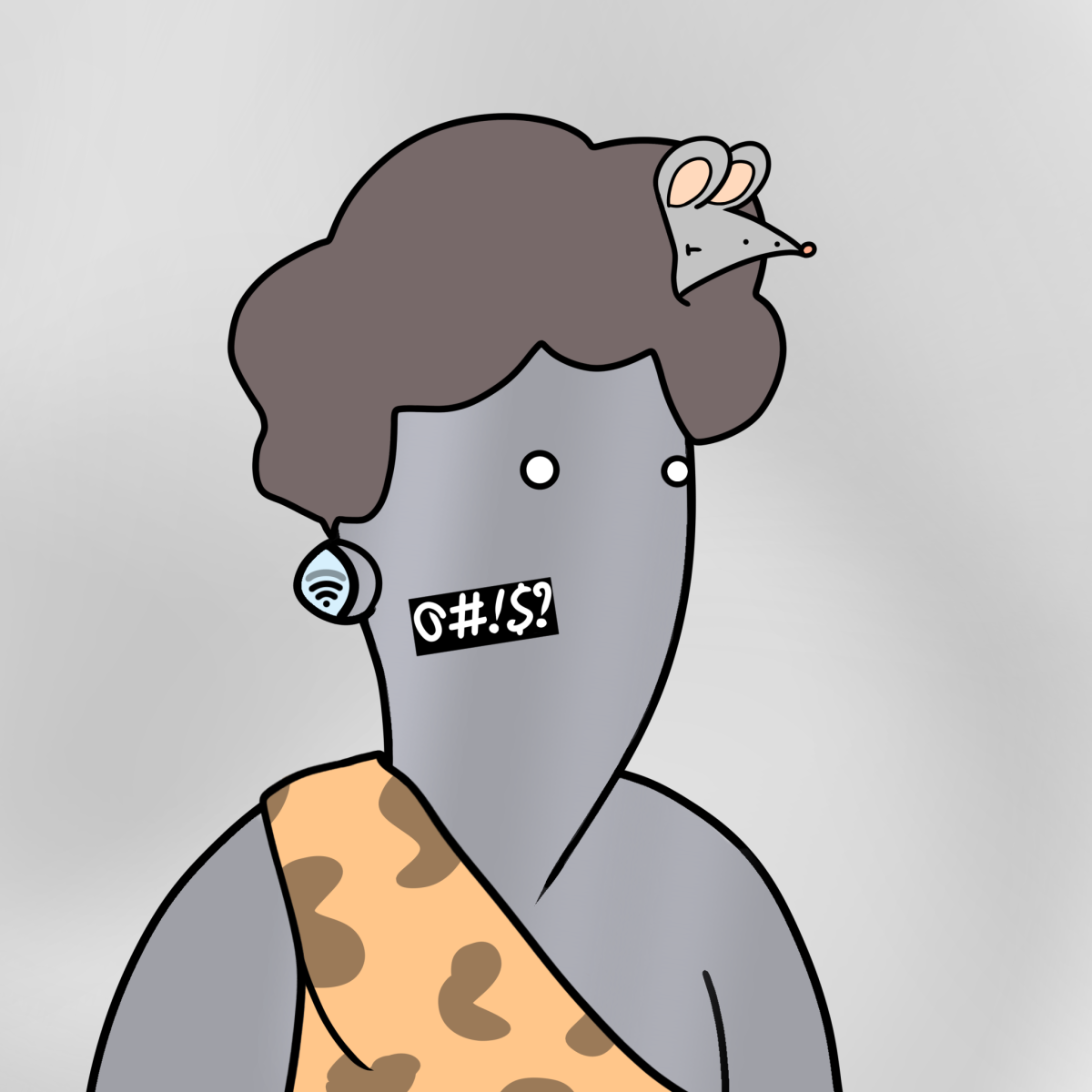 754dbbeb4757693086ca2d3edd9a1a2384533c4821f6ba93817a0dcff18d36ba.png