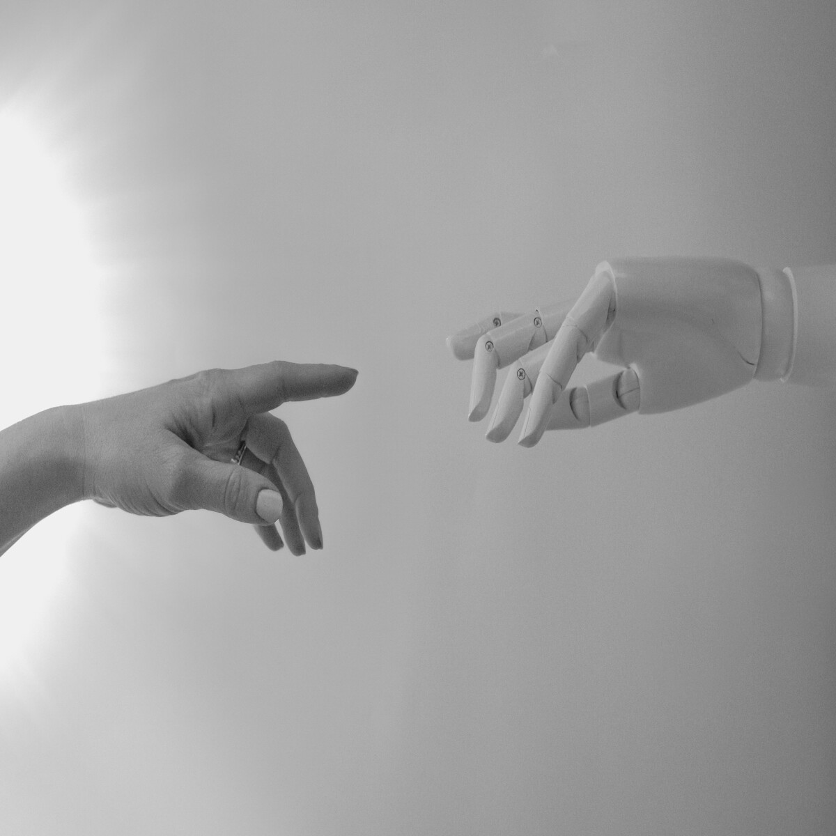 7a2c1617ccd20f6f5ea9f479699f88ee737cba5b8f9a06dedb85a02c7cbffacc.jpg