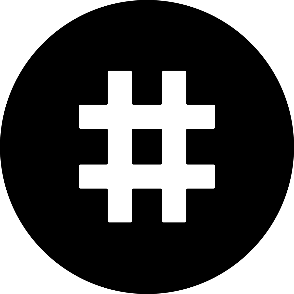 Reserve Rights Token (RSR)