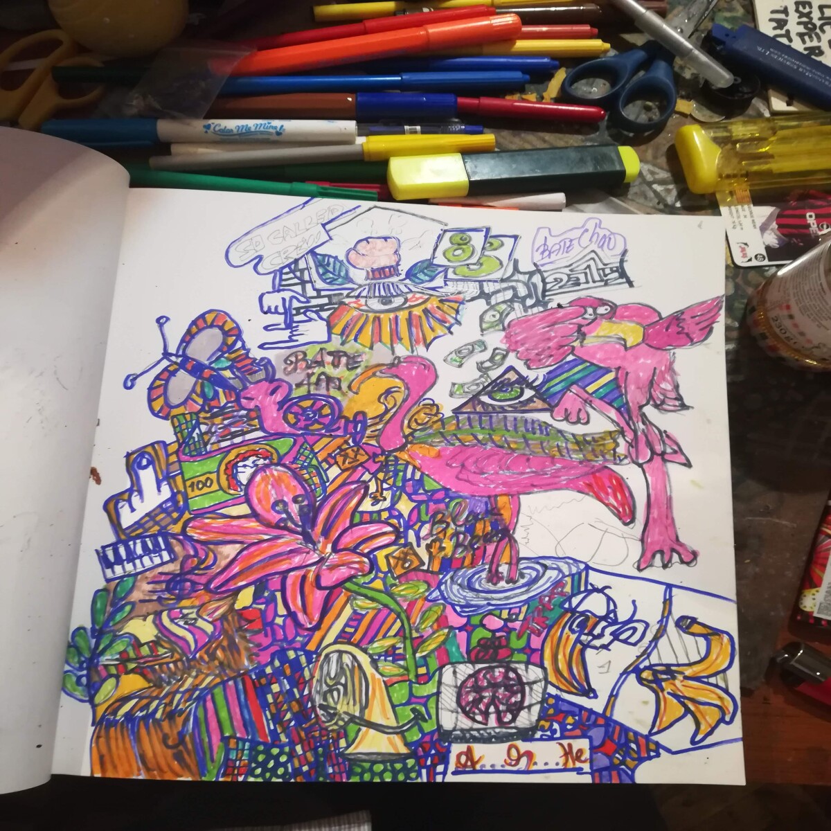7a7ea64dfedffaf226707ac6a3a49521c87aecc1d354d4609141a10de5f6d574.jpeg