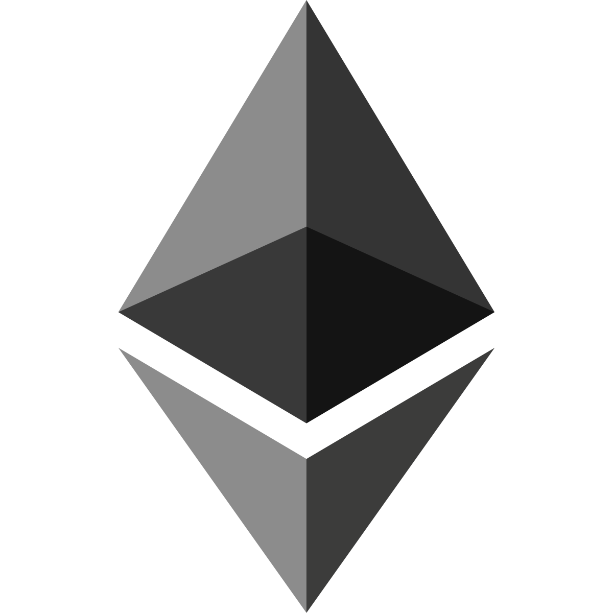 4. Ethereum Transaction Fees Fall To Lowest In 49 Days As DeFi Craze Subsides