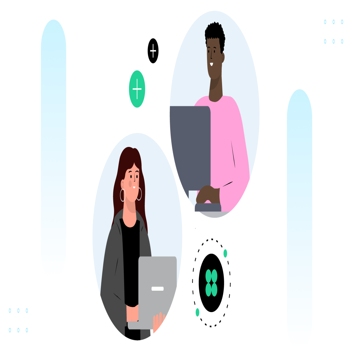 Earn $CLV