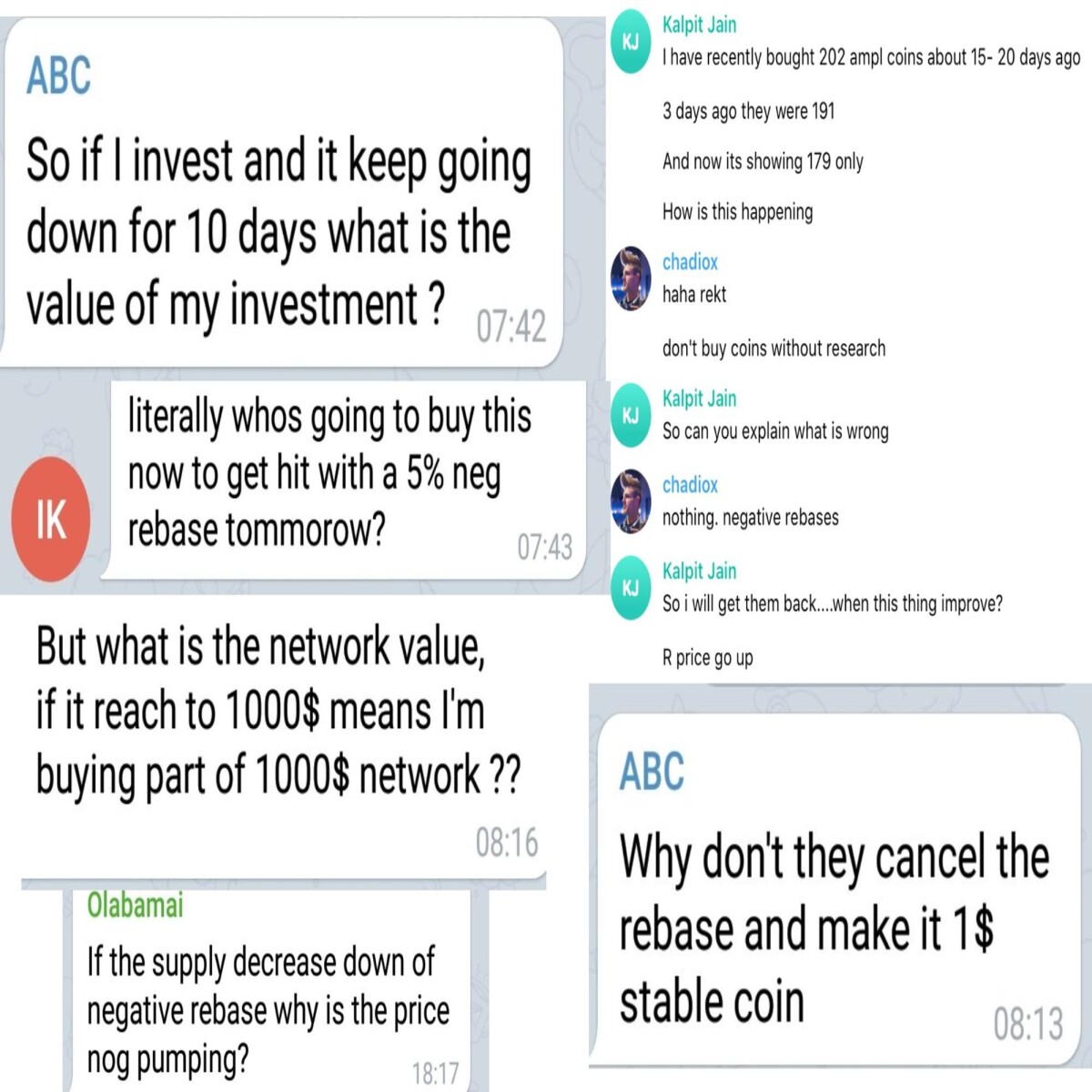 824f708beeb6c34898619d659b9175dd4f08e618c142091d88deea569da5542c.jpeg
