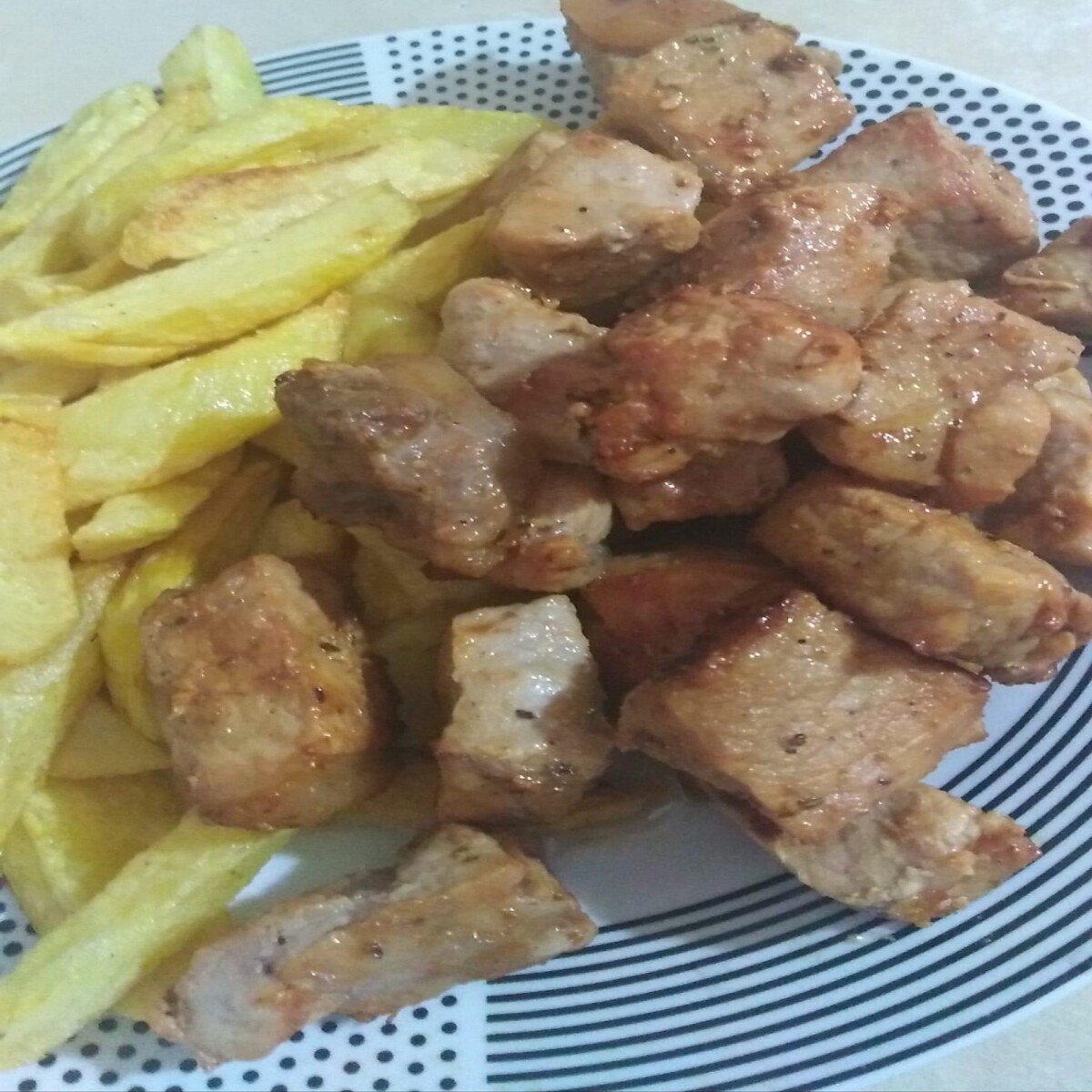 83fcb3475c57f46853e2f7c5f1cf9f7d0cf16c1480d71cb669bca30e5aabaf28.jpg