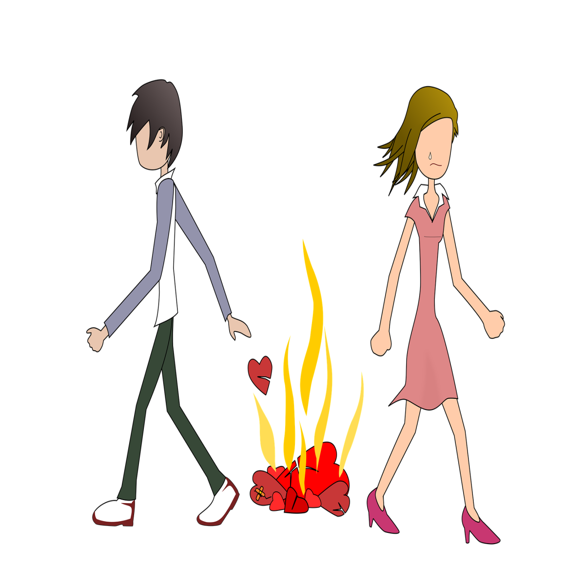 84fd1ef2c9b1887d3a2ea4660bd89bc828628bbc64dc3d8e1fadda4511356633.png