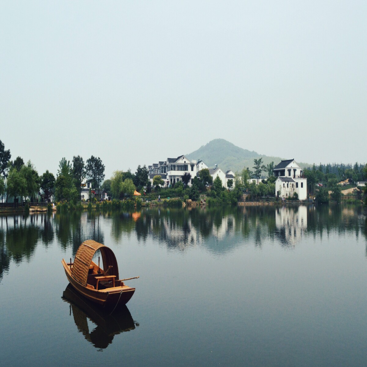 https://unsplash.com/photos/Pnc2Uxb7PG0?utm_source=unsplash&amp;utm_medium=referral&amp;utm_content=creditShareLink