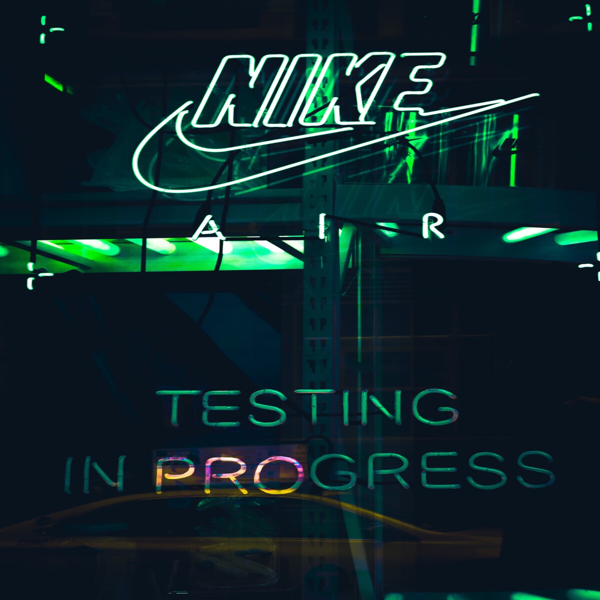 https://unsplash.com/photos/6fIL-DqVNiU?utm_source=unsplash&amp;utm_medium=referral&amp;utm_content=creditShareLink