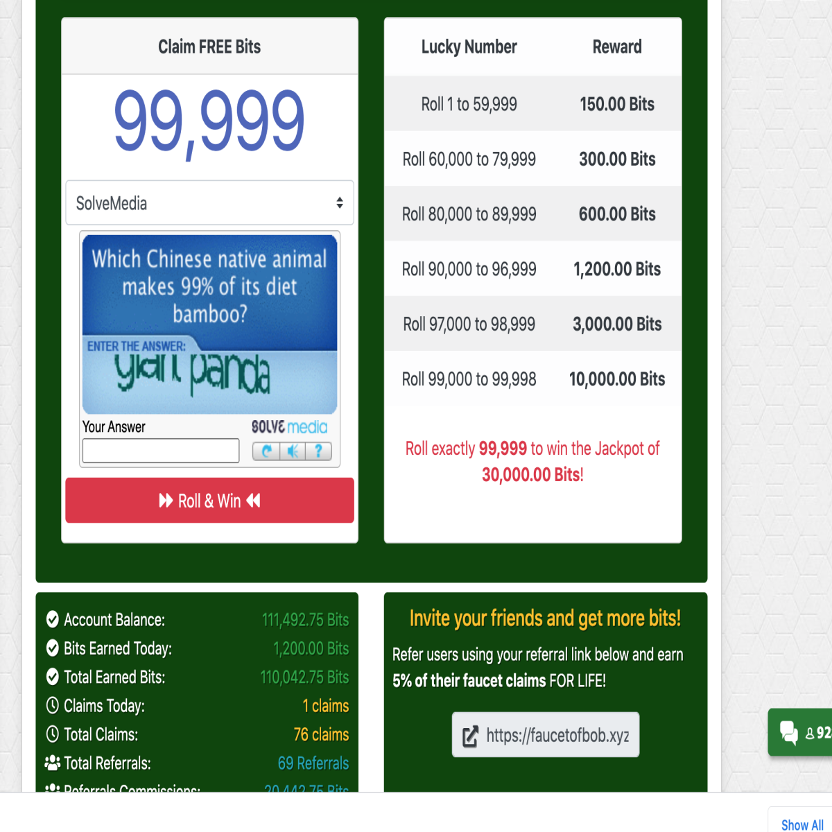881e85829aba422eaa74af09e208686cddd5792f1157535504b9a47eed157722.png