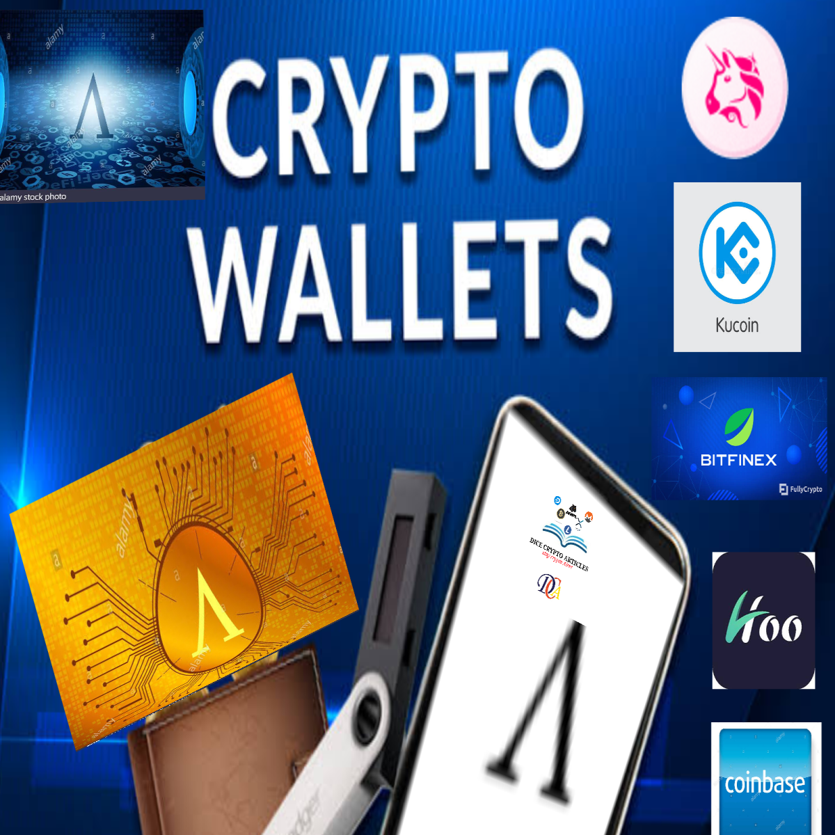 8847669969ed0228fb325f0e8490789b91b20422fb2999c39498aee0cea6ab33.png