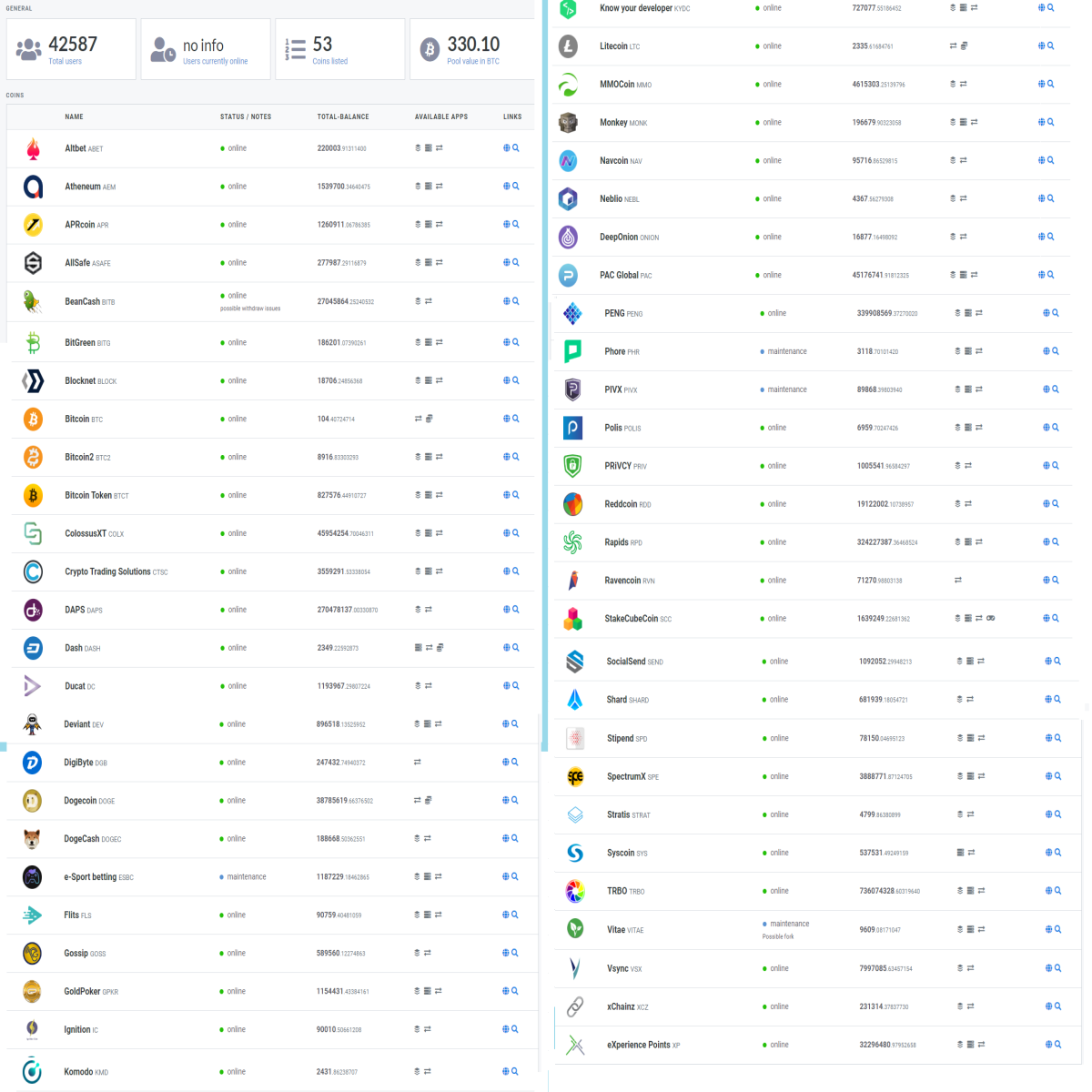 889a2213bbd79d4e1326621203a11fa5039977ca5238d29590b0c2f721bdc602.png