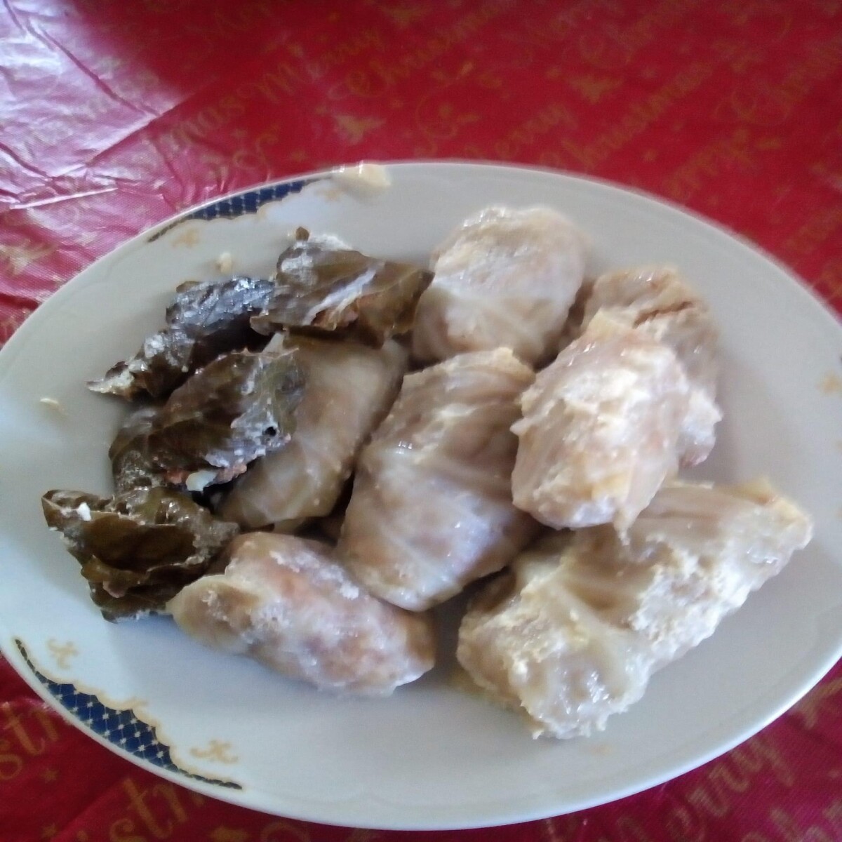 89a5d7fb0fceee9e3a395d3cb4206e607e3d4fa563b2c94a1a3524c3eb49828d.jpg