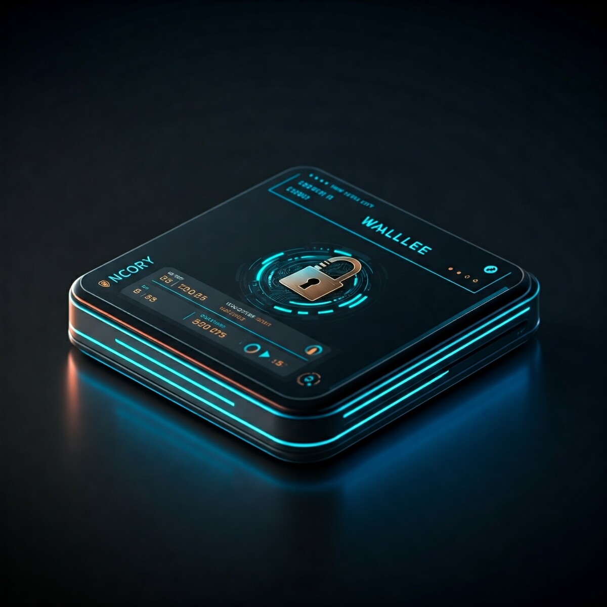 Victor AI review