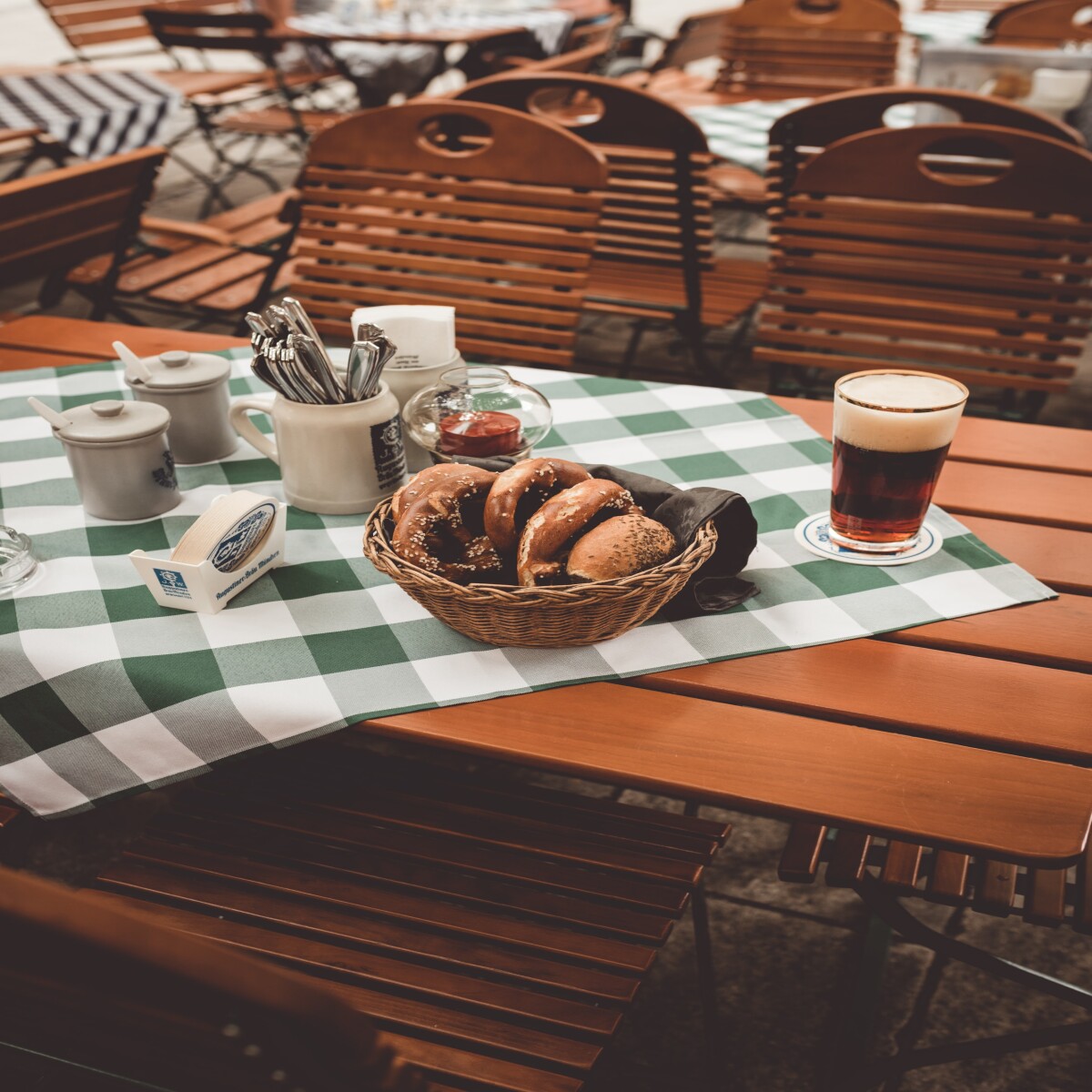 https://unsplash.com/photos/vR5hQXrh2v0?utm_source=unsplash&amp;utm_medium=referral&amp;utm_content=creditShareLink